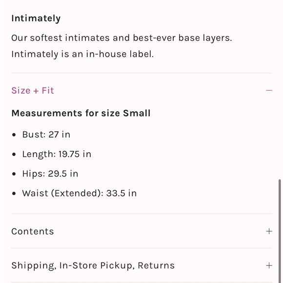 NWT Free People Bella Babe Bodysuit Green Polka Dot Ruffle - Picture 6 of 6